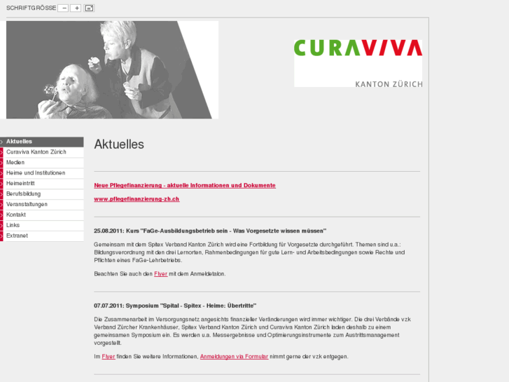 www.curaviva-zh.ch