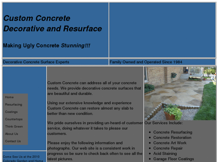 www.custom-concrete.us