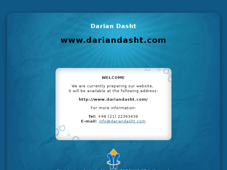 www.dariandasht.com