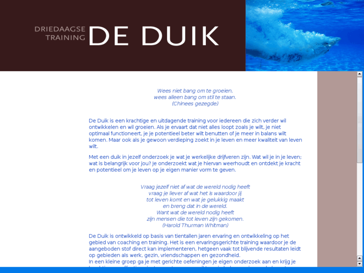 www.deduik.com