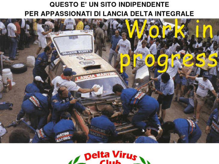 www.deltaintegrale.org