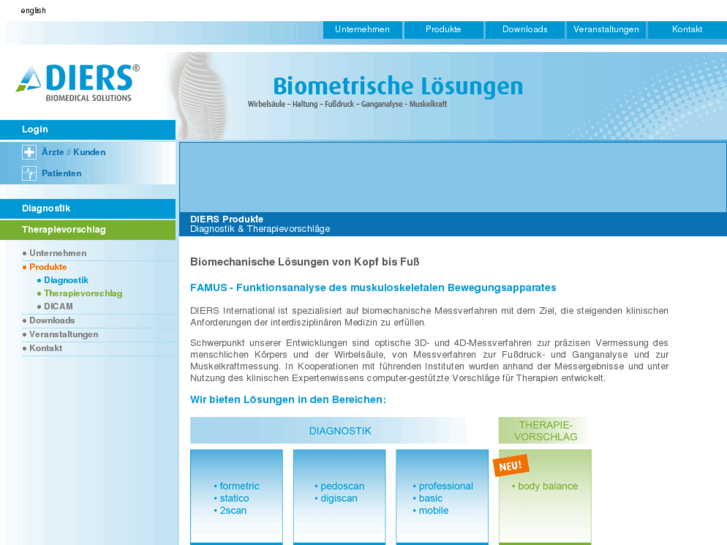 www.diers.de