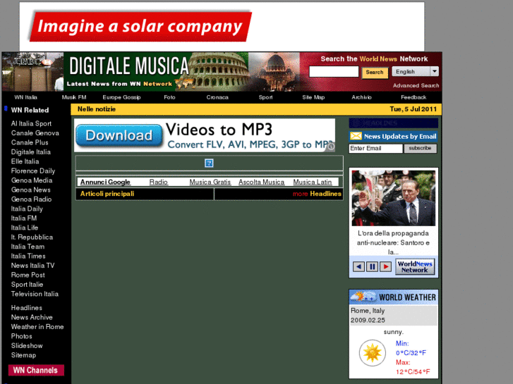 www.digitalemusica.com