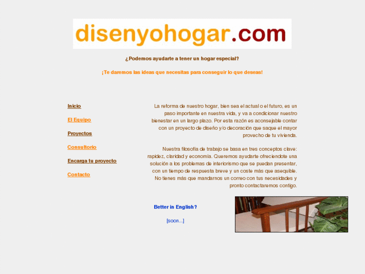 www.disenyohogar.com