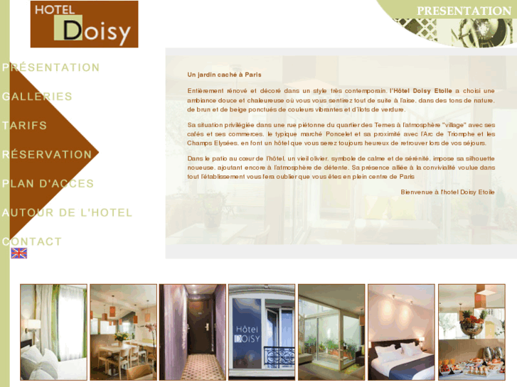 www.doisy-etoile.com