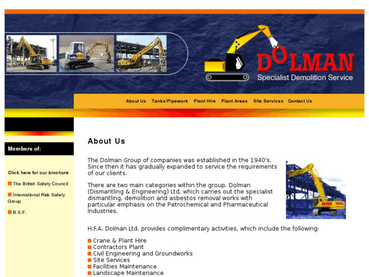 www.dolmangroup.co.uk