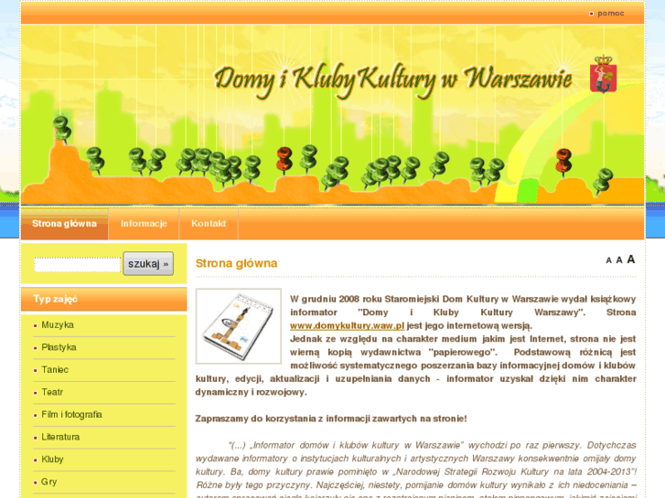 www.domykultury.waw.pl