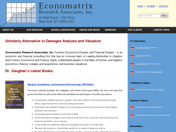 www.economatrix.com