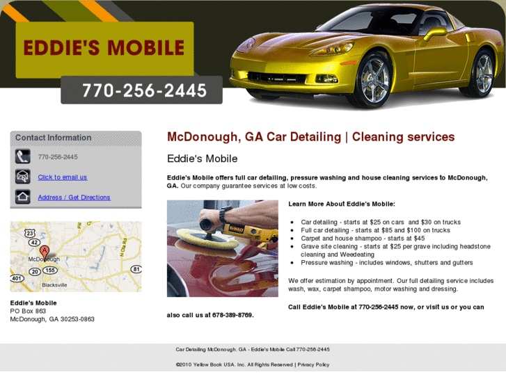 www.eddiesmobile.com