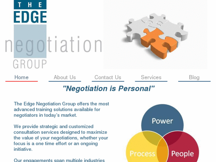 www.edgenegotiation.com