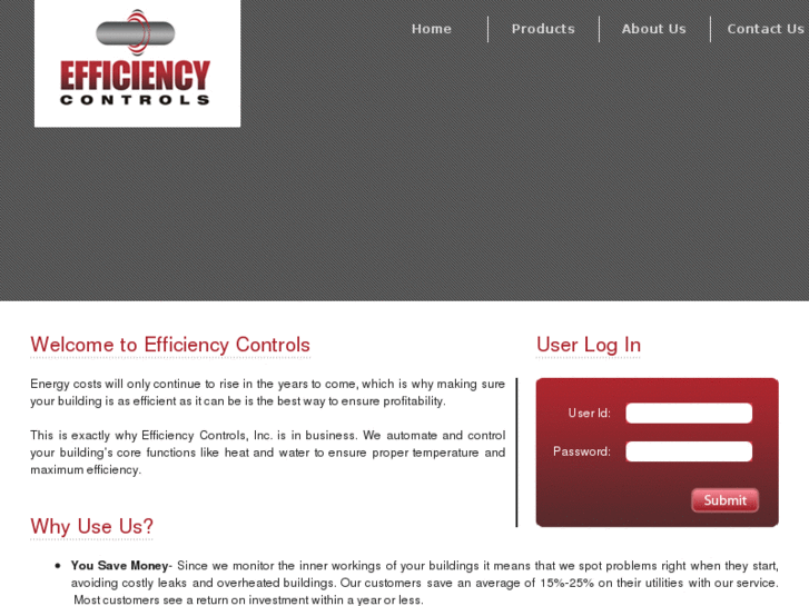 www.efficiencycontrols.com