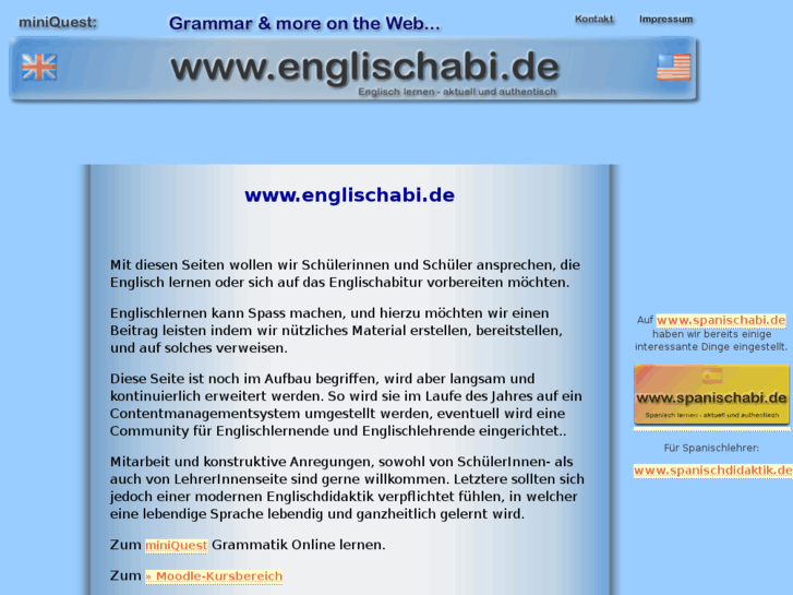 www.englischabi.de