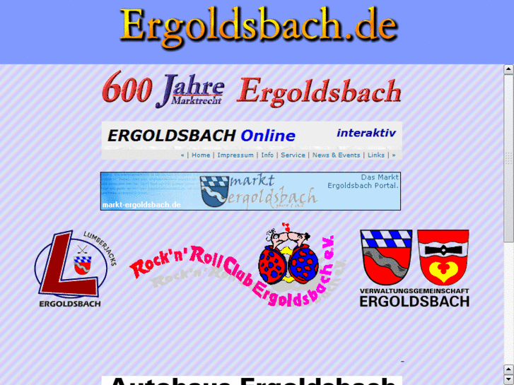 www.ergoldsbach.de