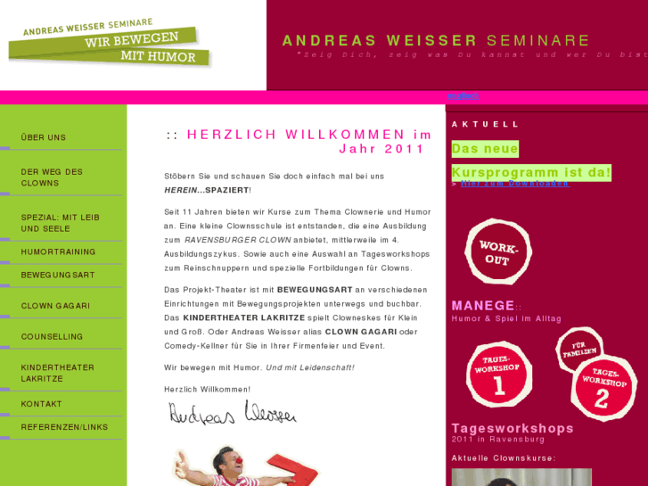 www.ergotherapie-weisser.com