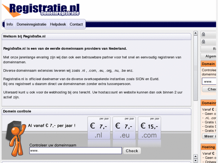 www.euregistreren.com