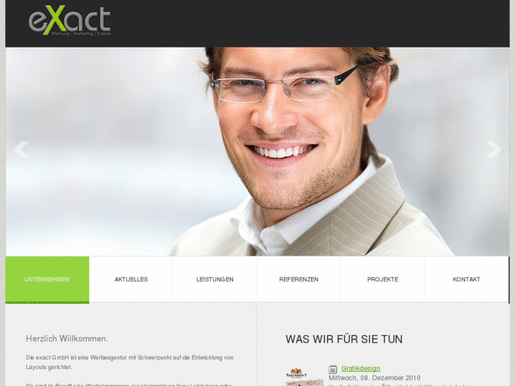 www.exact-gmbh.de