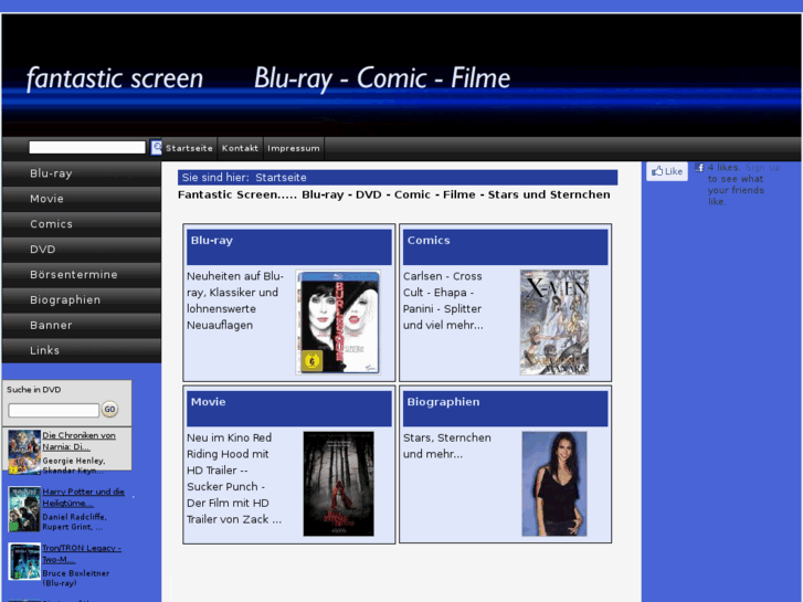 www.fantastic-screen.com