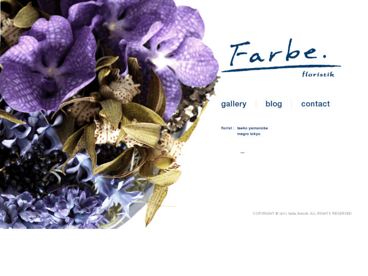 www.farbe-floristik.com