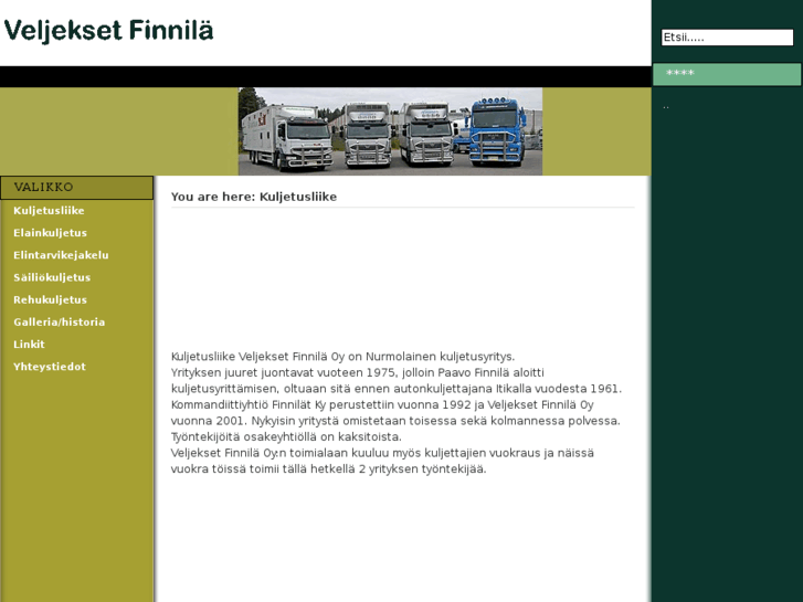 www.finnilat.com