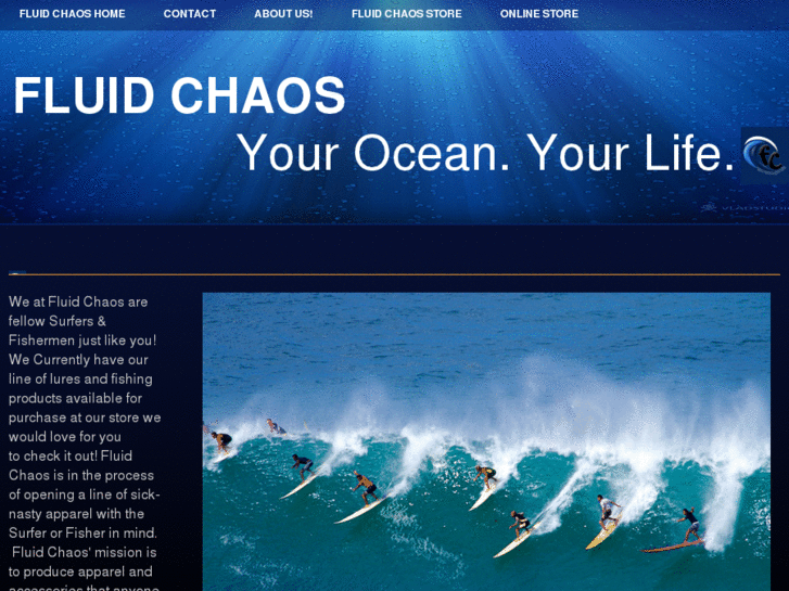 www.fluid-chaos.com