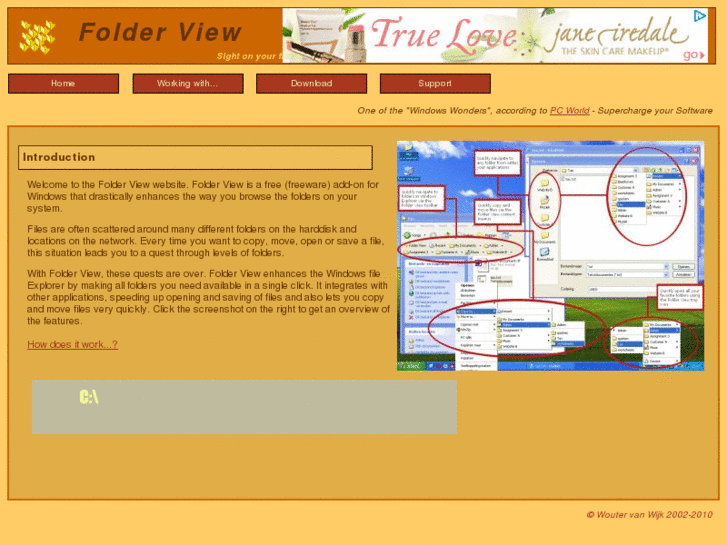 www.foldertabs.com