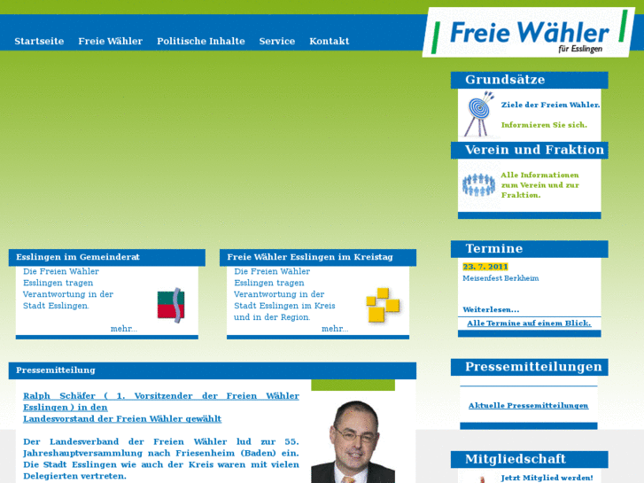 www.freiewaehler-esslingen.de