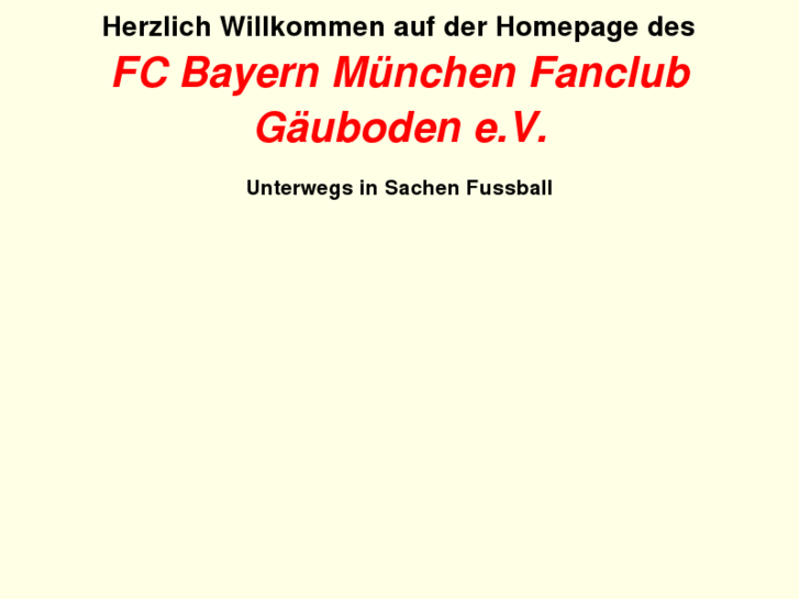 www.gaeuboden.com