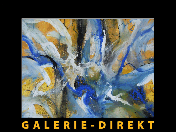 www.galerie-direkt.de