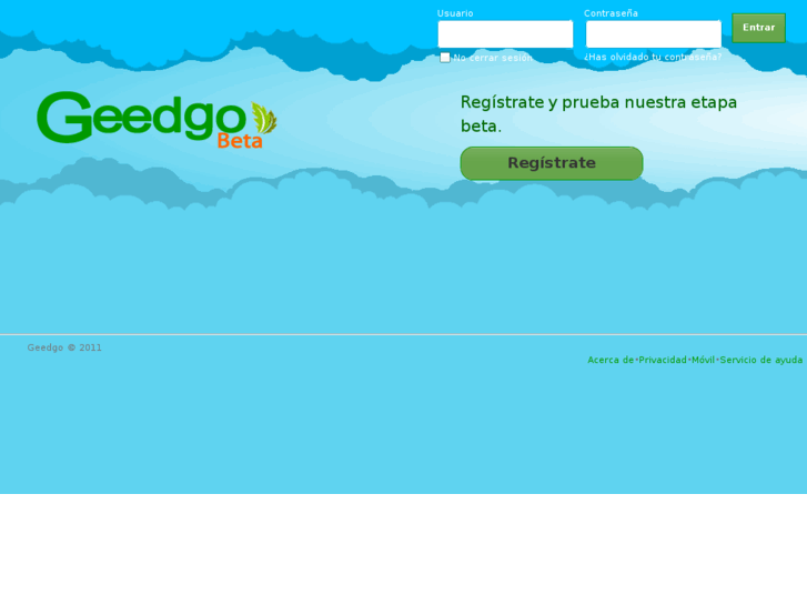 www.geedgo.com