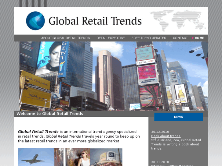 www.globalretailtrends.biz