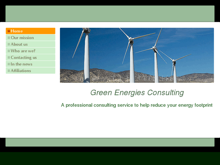 www.greenenergiesconsulting.com