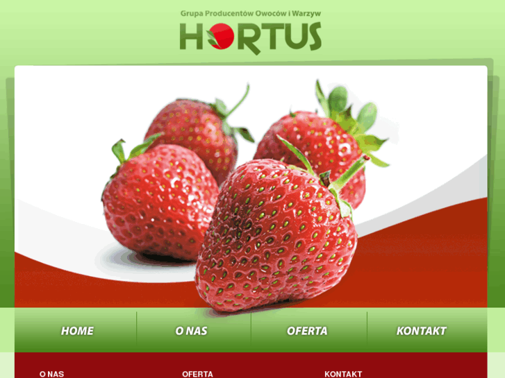 www.grupa-hortus.pl