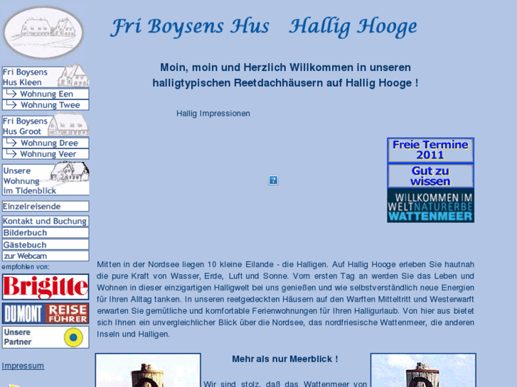 www.halligferien.de