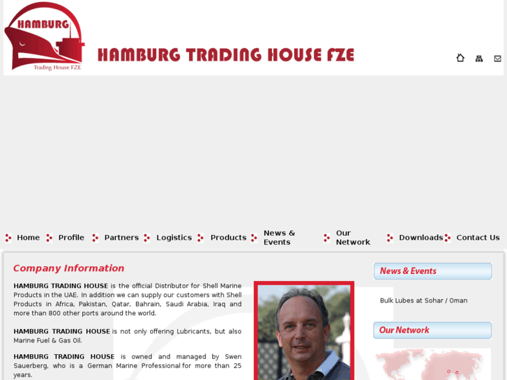 www.hamburgtradinghouse.com