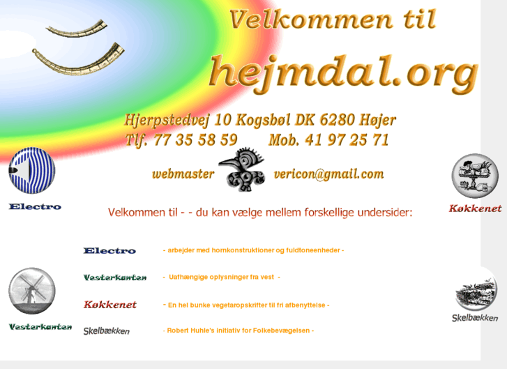 www.hejmdal.org