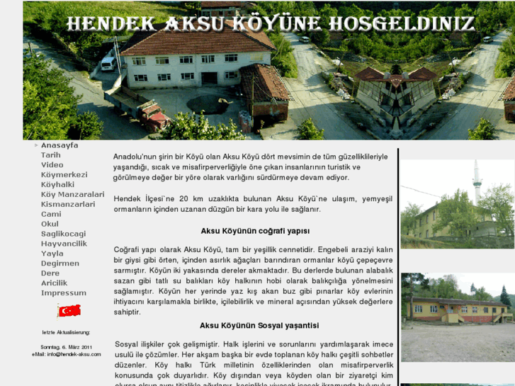 www.hendek-aksu.com