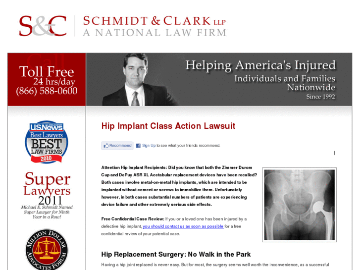 www.hipimplantclassaction.org