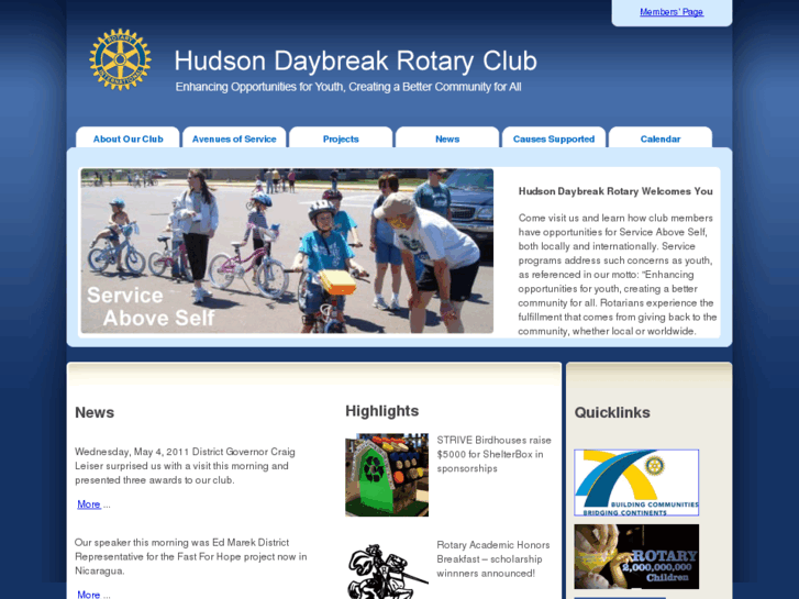 www.hudsondaybreakrotary.org