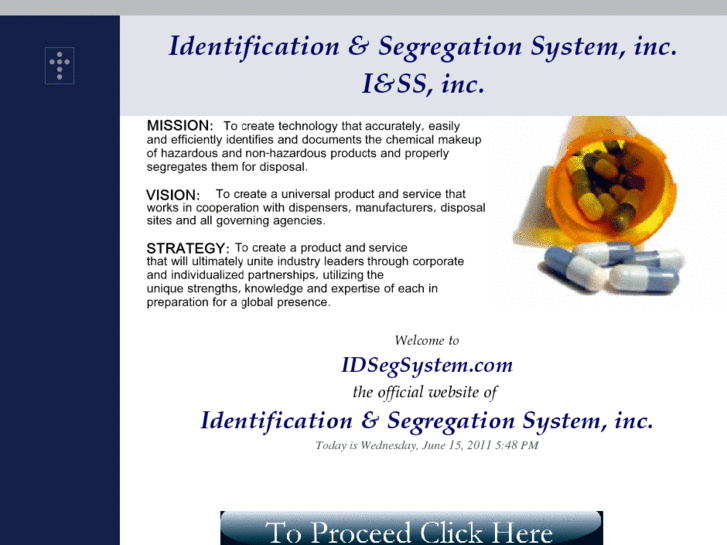 www.idsegsystem.com