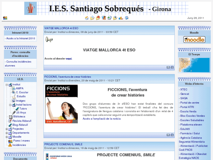 www.iessobreques.org