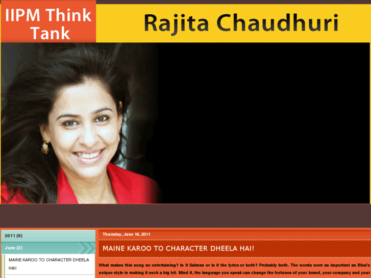 www.iipmthinktank-rajita.com