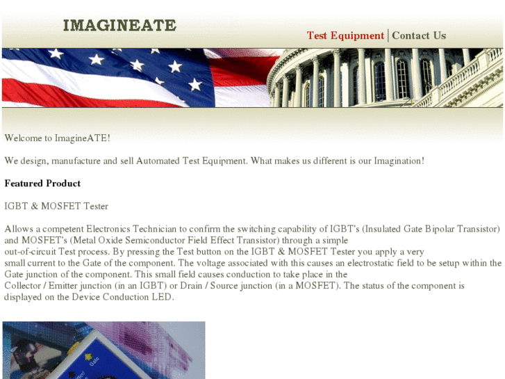 www.imagineate.com