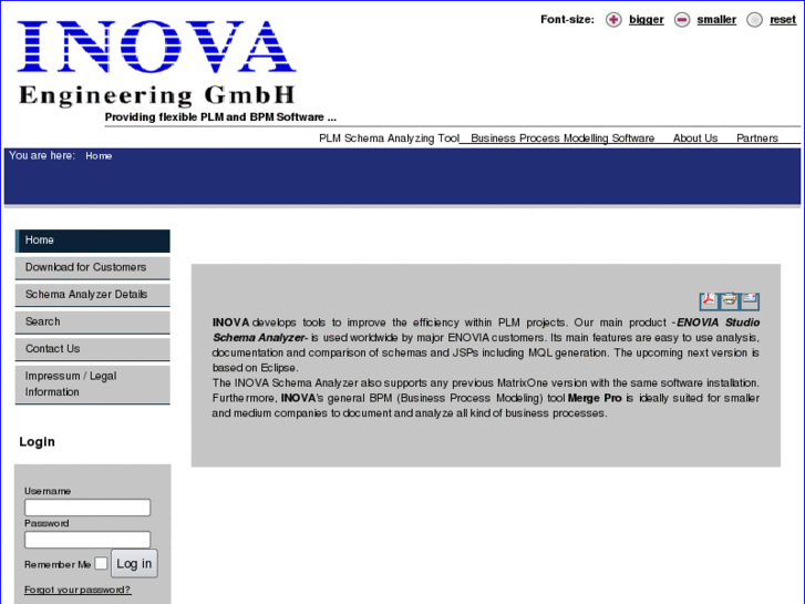 www.inova-eng.com