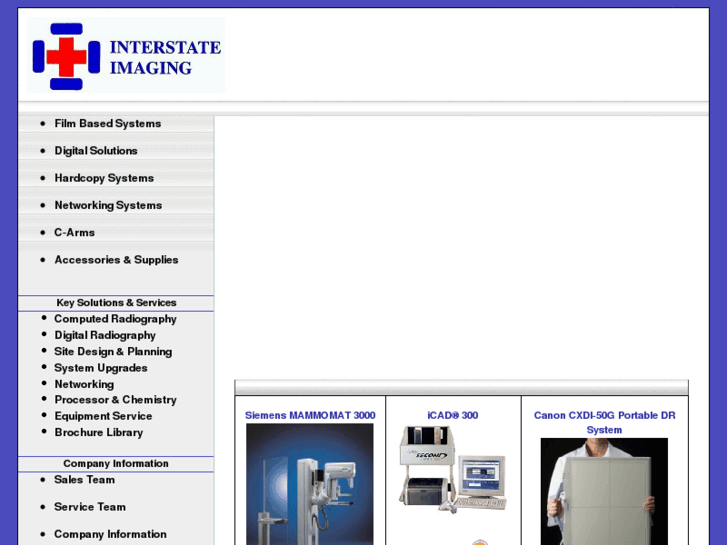 www.interstateevansville.com