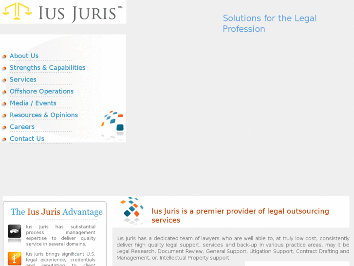 www.iusjuris.com