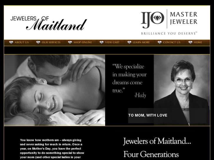 www.jewelersofmaitland.com