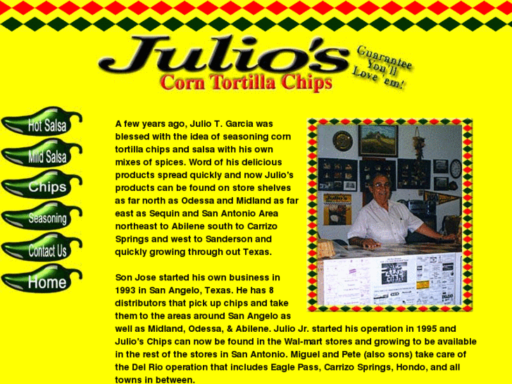 www.julioschips.com