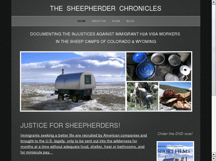 www.justiceforsheepherders.org