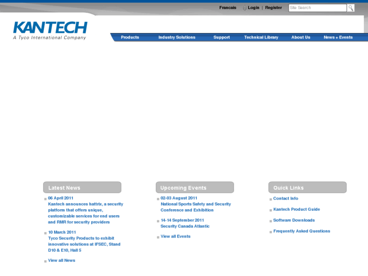 www.kantech.com