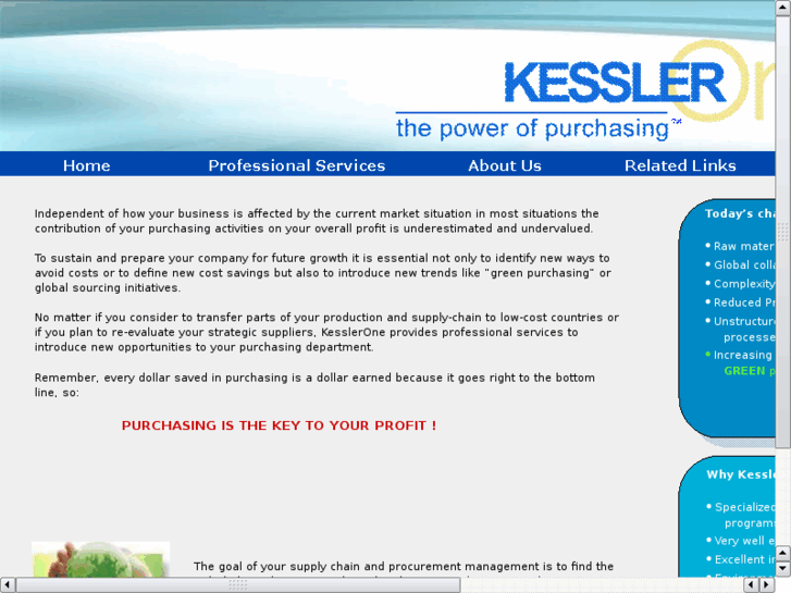 www.kessler1.com